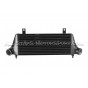 Echangeur Airtec pour Audi TT RS Mk2 8J