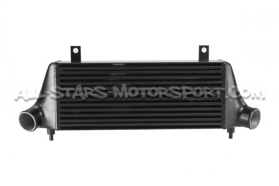 Intercambiador Airtec para Audi TT RS Mk2 8J