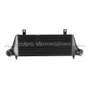 Airtec Intercooler for Audi TT RS Mk2 8J