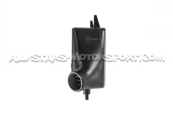 Echangeur Airtec pour Audi TT RS Mk2 8J