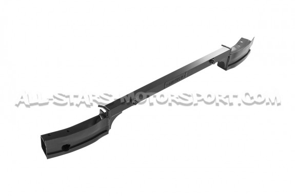 Airtec Intercooler for Audi TT RS Mk2 8J