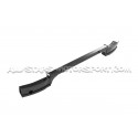 Airtec Intercooler for Audi TT RS Mk2 8J
