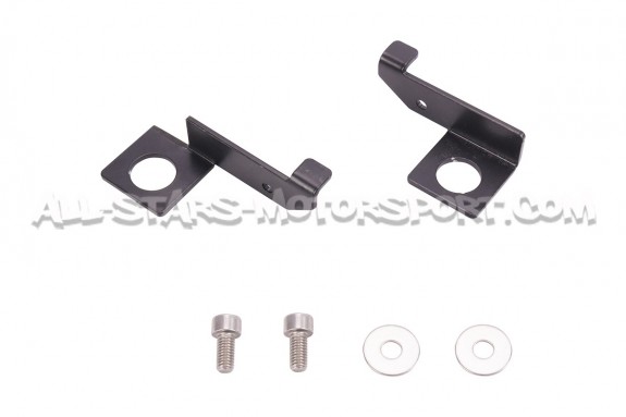 Intercambiador Airtec para Audi TT RS Mk2 8J