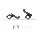Intercambiador Airtec para Audi TT RS Mk2 8J