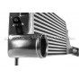 Echangeur Airtec pour Audi RS3 8V