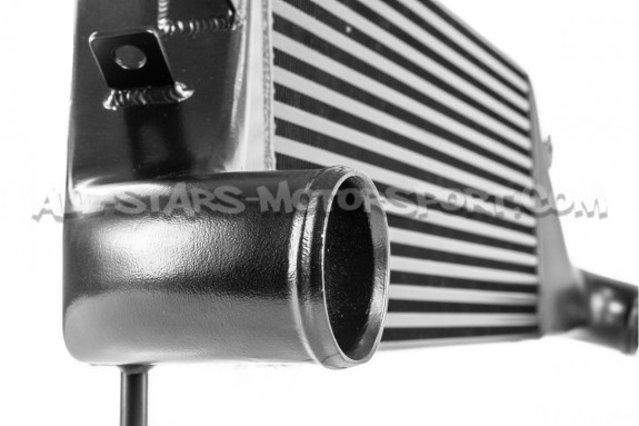 Intercambiador Airtec para Audi RS3 8V