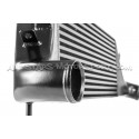Echangeur Airtec pour Audi RS3 8V