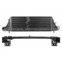 Echangeur Airtec pour Audi RS3 8V