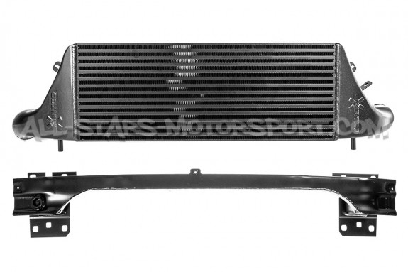 Airtec Intercooler for Audi RS3 8V
