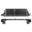 Airtec Intercooler for Audi RS3 8V