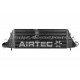 Intercambiador Airtec para Audi RS3 8V