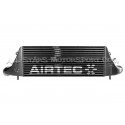 Echangeur Airtec pour Audi RS3 8V
