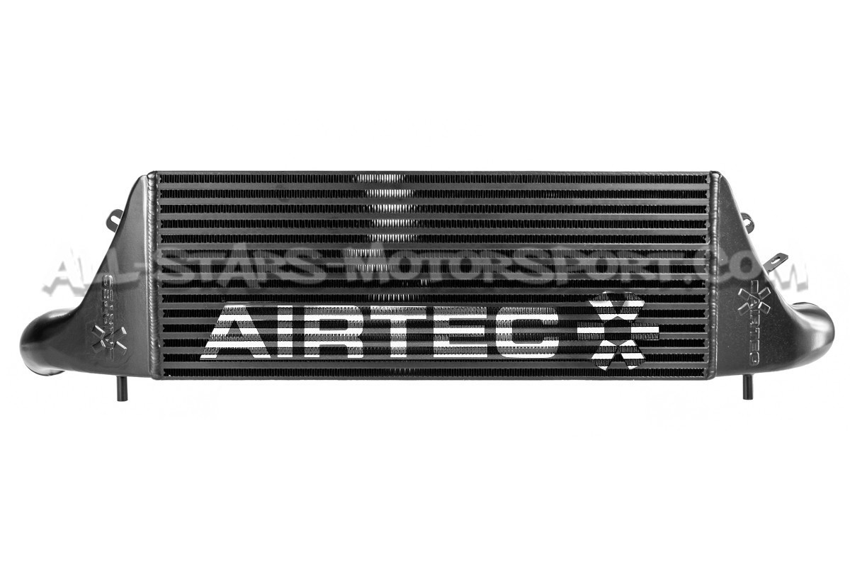 Echangeur Airtec pour Audi RS3 8V