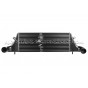 Echangeur Airtec pour Audi RS3 8V