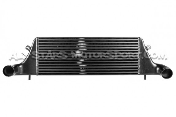Intercambiador Airtec para Audi RS3 8V