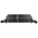 Airtec Intercooler for Audi RS3 8V