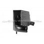 Echangeur Airtec pour Audi RS3 8V