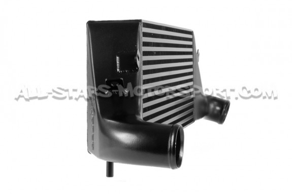 Echangeur Airtec pour Audi RS3 8V