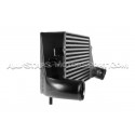 Airtec Intercooler for Audi RS3 8V