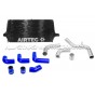 Echangeur Airtec pour Opel Astra J OPC