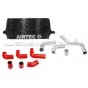 Echangeur Airtec pour Opel Astra J OPC