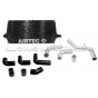 Echangeur Airtec pour Opel Astra J OPC