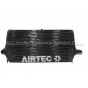 Echangeur Airtec pour Opel Astra J OPC