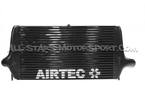 Airtec Intercooler kit for Astra J VXR