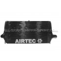 Echangeur Airtec pour Opel Astra J OPC