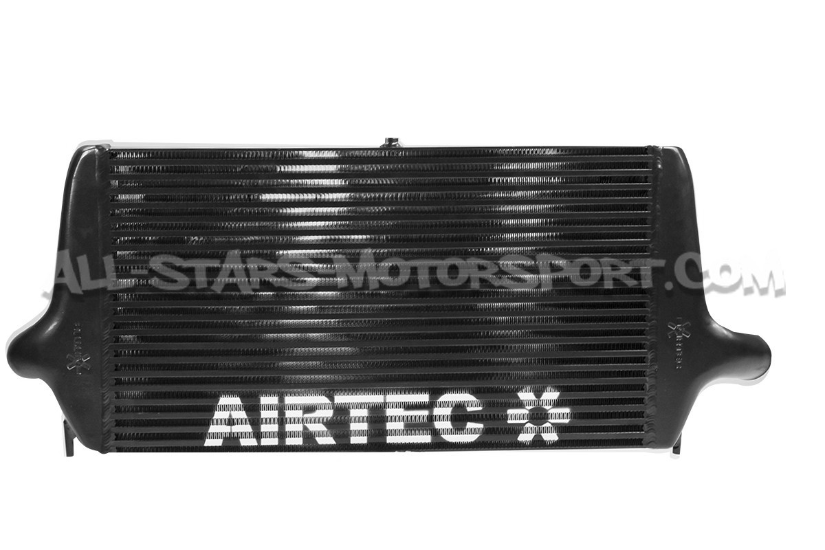 Echangeur Airtec pour Opel Astra J OPC
