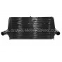 Echangeur Airtec pour Opel Astra J OPC