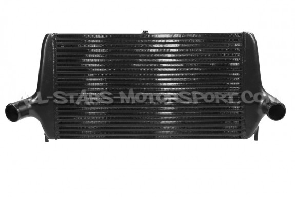 Airtec Intercooler kit for Astra J VXR
