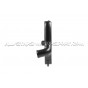 Echangeur Airtec pour Opel Astra J OPC