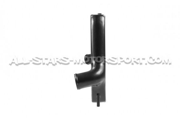 Echangeur Airtec pour Opel Astra J OPC