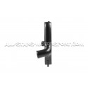 Airtec Intercooler kit for Astra J VXR