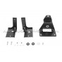 Echangeur Airtec pour Opel Astra J OPC