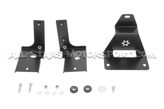 Airtec Intercooler kit for Astra J VXR
