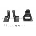 Intercambiador Airtec para Opel Astra J OPC