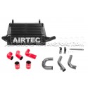 Echangeur Airtec avec piping pour Honda Civic Type R FK2