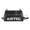 Airtec Intercooler with piping for Honda Civic Type R FK2