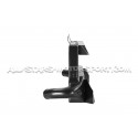 Airtec Intercooler with piping for Honda Civic Type R FK2