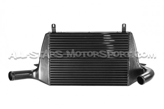 Airtec Intercooler with piping for Honda Civic Type R FK2