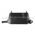 Intercambiador con tubos Airtec para Honda Civic Type R FK2