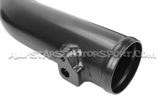 Intercambiador con tubos Airtec para Honda Civic Type R FK2