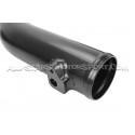 Intercambiador con tubos Airtec para Honda Civic Type R FK2