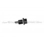 Tapón de drenaje de aceite Alpha Competition para Audi S4 B5 / RS4 B5