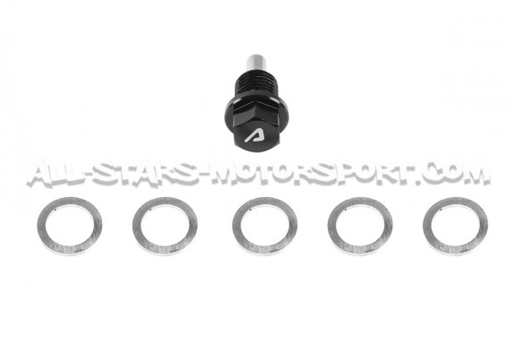 Bouchon de vidange magnetique Alpha Competition pour 2.0 TFSI / 2.0...