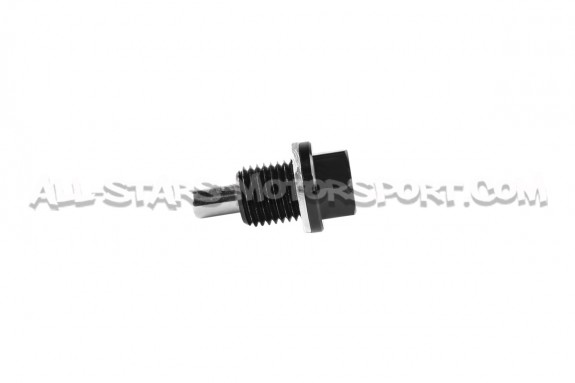 Alpha Competition Magnetic Oil Drain Plug for 2.0 TFSI / 2.0 TSI / ...