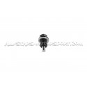Alpha Competition Magnetic Oil Drain Plug for 2.0 TFSI / 2.0 TSI / ...