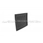Audi S4 / RS4 B5 Ramair Panel Air filter